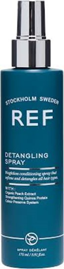 Picture of DETANGLING SPRAY